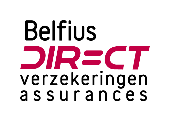 Belfius Direct