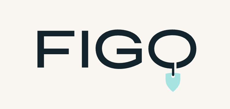 Figo
